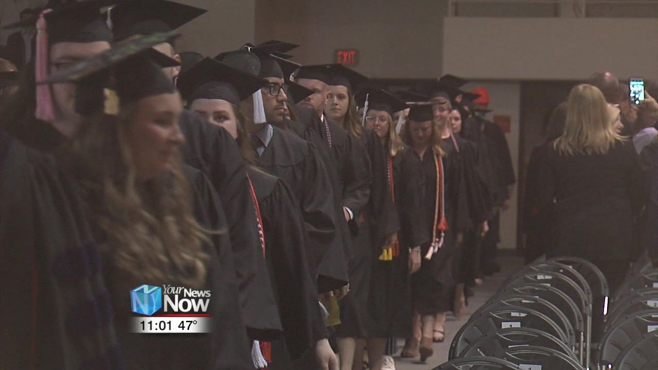 Ohio Northern University graduates class of 2019.jpg